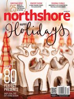 Northshore Magazine (Digital)